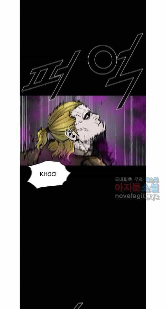 Mật Mã Mê Cung - Chương 93 - ảnh 50