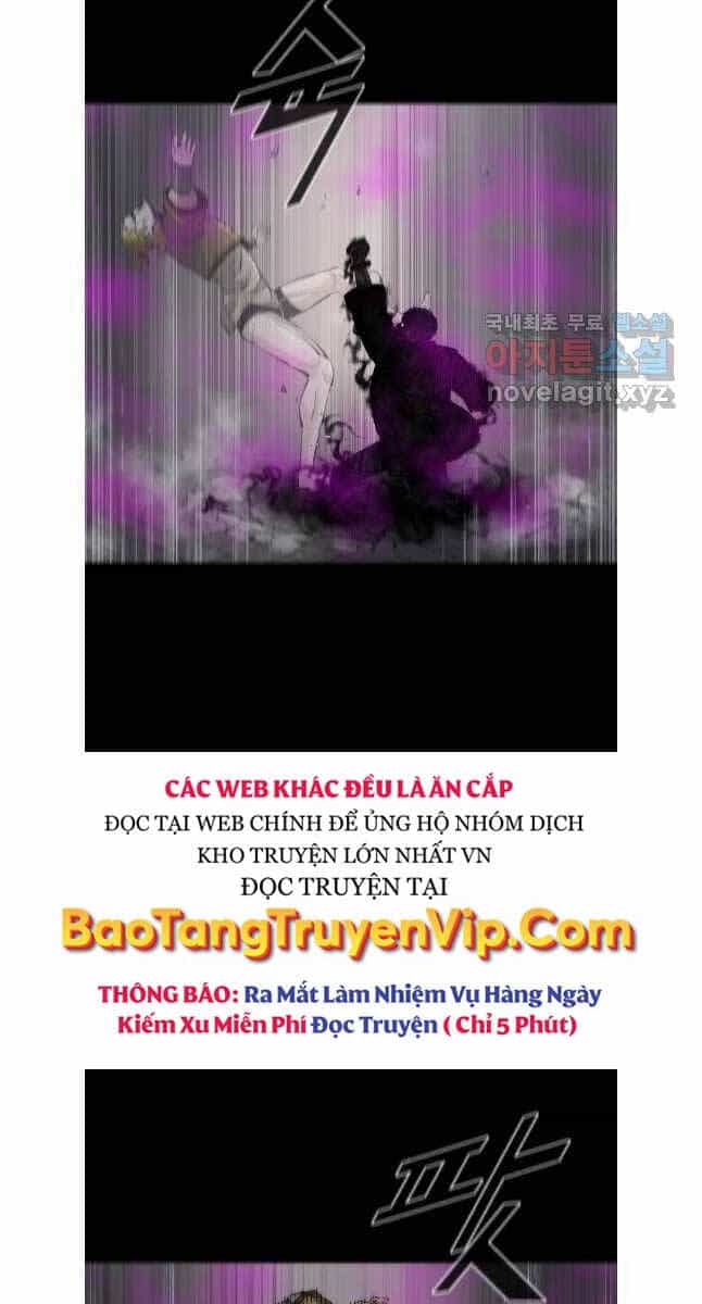 Mật Mã Mê Cung - Chương 93 - ảnh 51