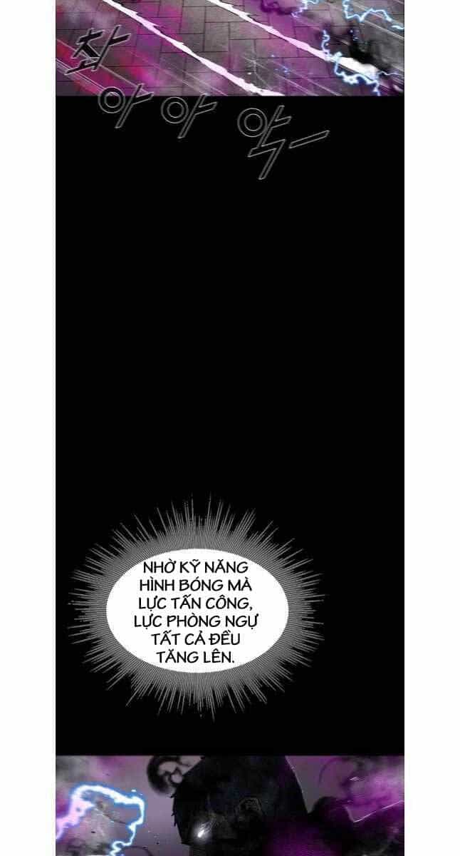 Mật Mã Mê Cung - Chương 93 - ảnh 6