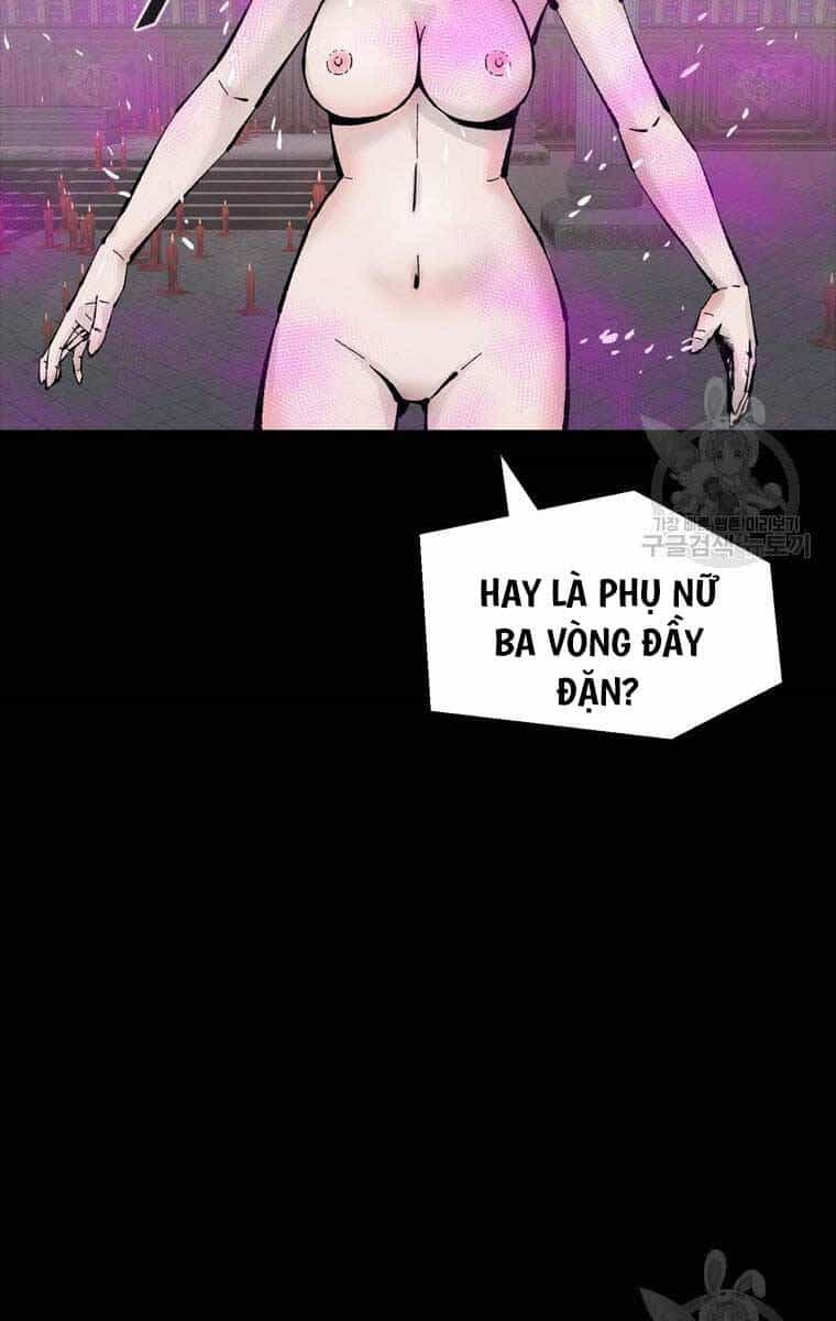 Mật Mã Mê Cung - Chương 94 - ảnh 13