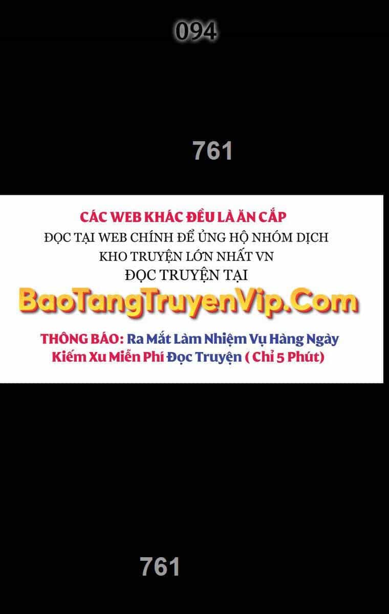Mật Mã Mê Cung - Chương 94 - ảnh 2