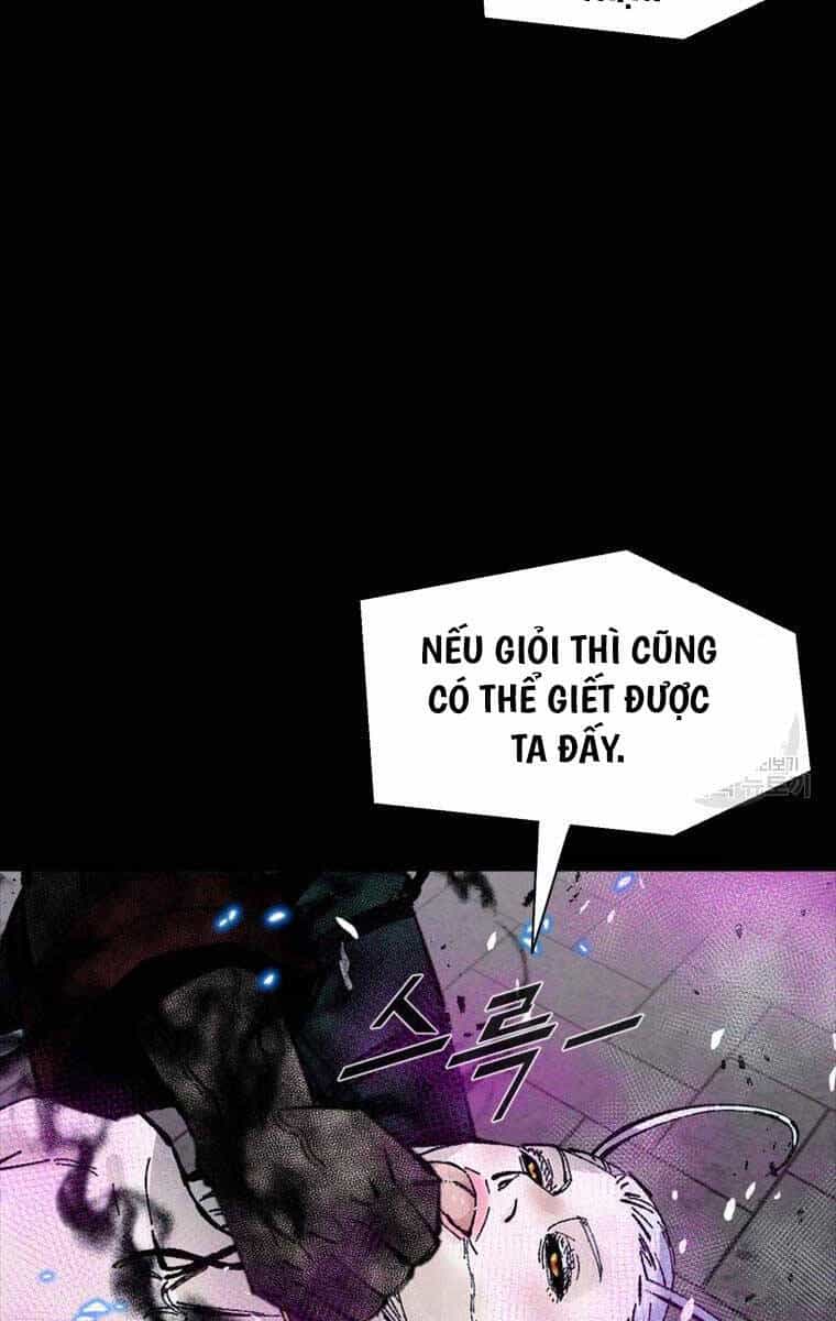 Mật Mã Mê Cung - Chương 94 - ảnh 31