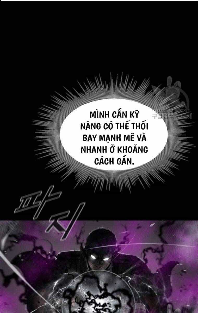 Mật Mã Mê Cung - Chương 94 - ảnh 34