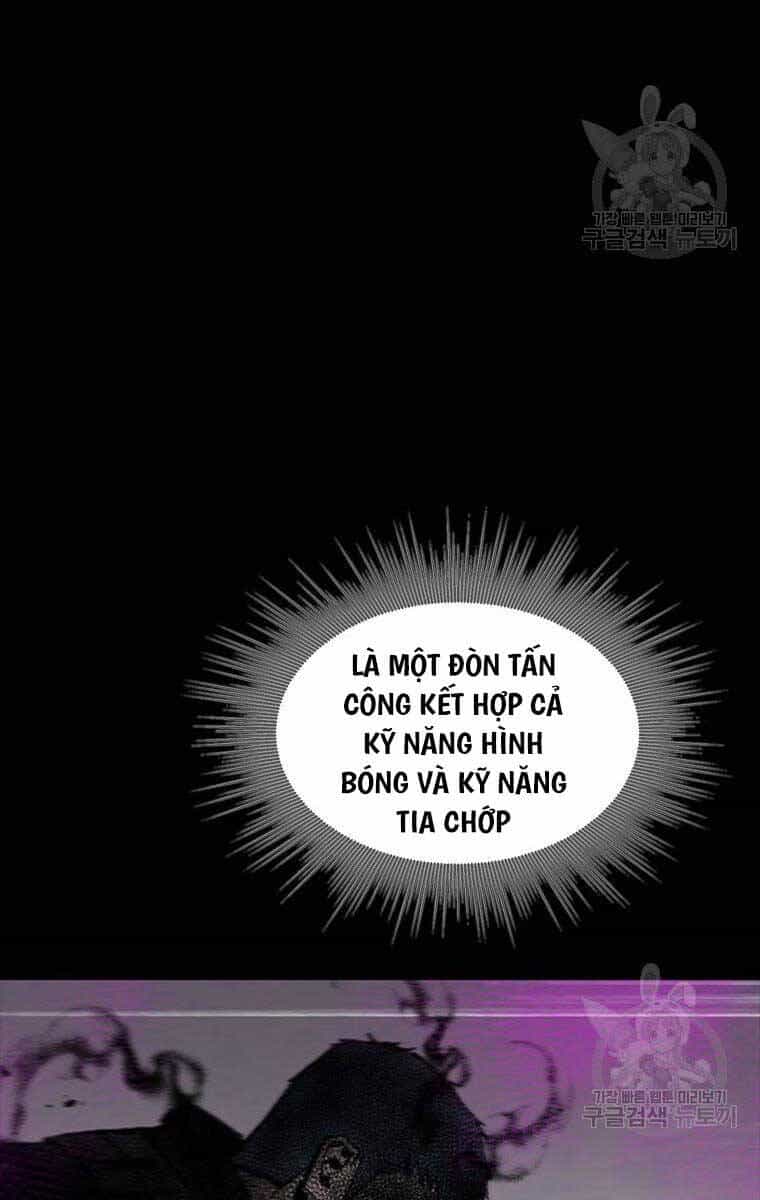 Mật Mã Mê Cung - Chương 94 - ảnh 39