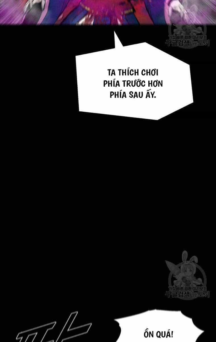 Mật Mã Mê Cung - Chương 94 - ảnh 42