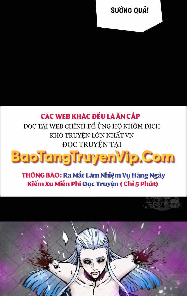 Mật Mã Mê Cung - Chương 94 - ảnh 50