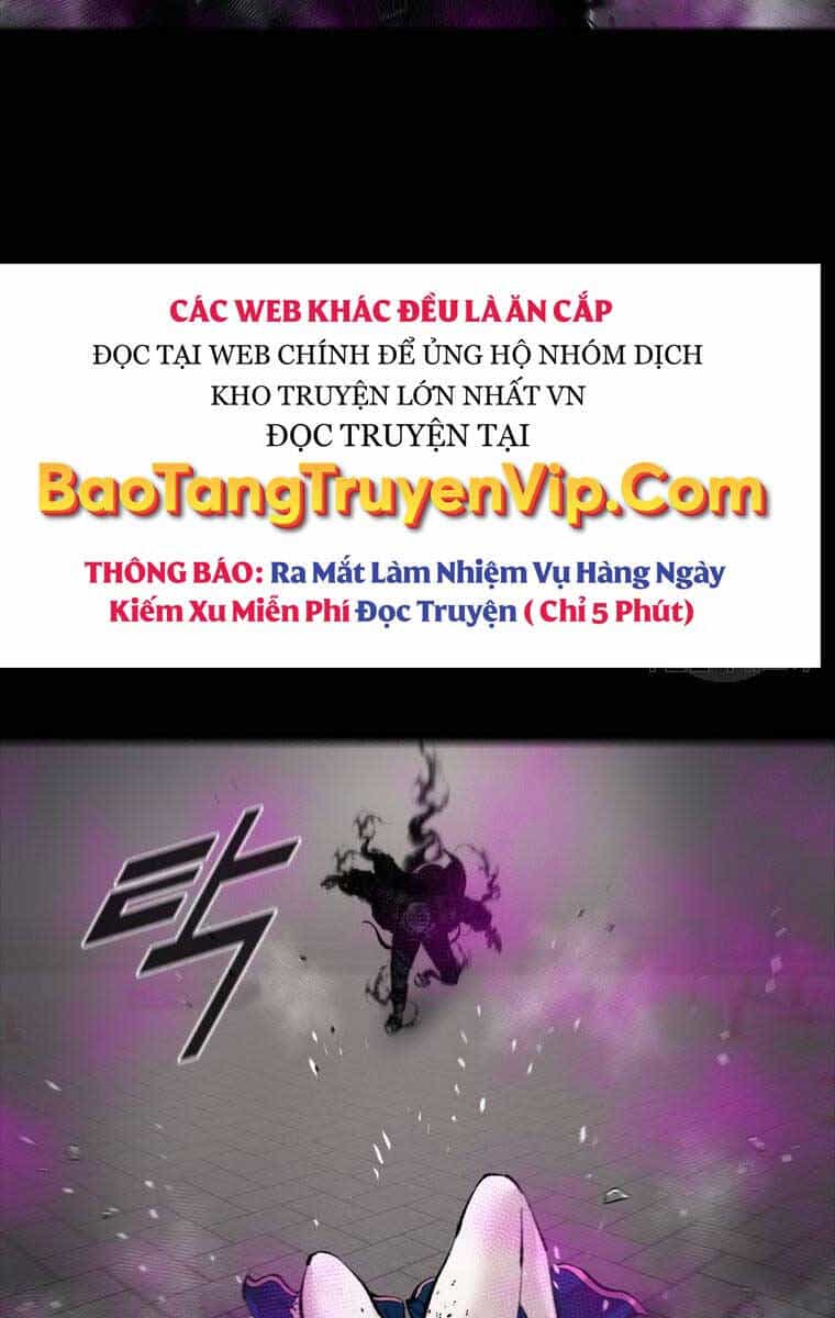 Mật Mã Mê Cung - Chương 94 - ảnh 61