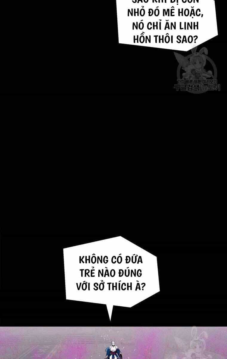 Mật Mã Mê Cung - Chương 94 - ảnh 7