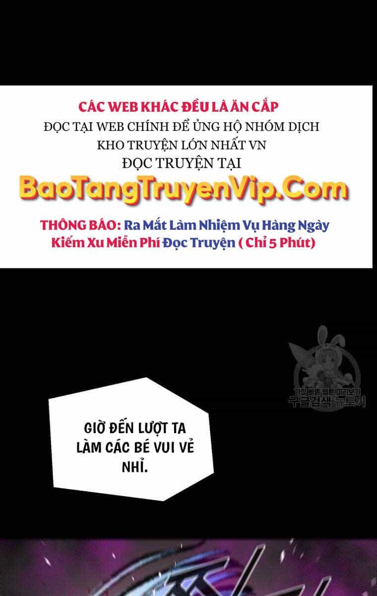 Mật Mã Mê Cung - Chương 94 - ảnh 70