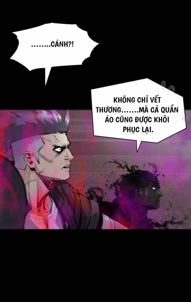 Mật Mã Mê Cung - Chương 94 - ảnh 75