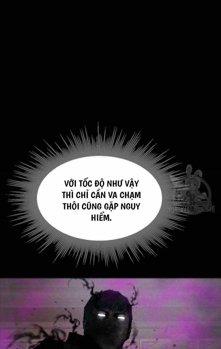 Mật Mã Mê Cung - Chương 94 - ảnh 81