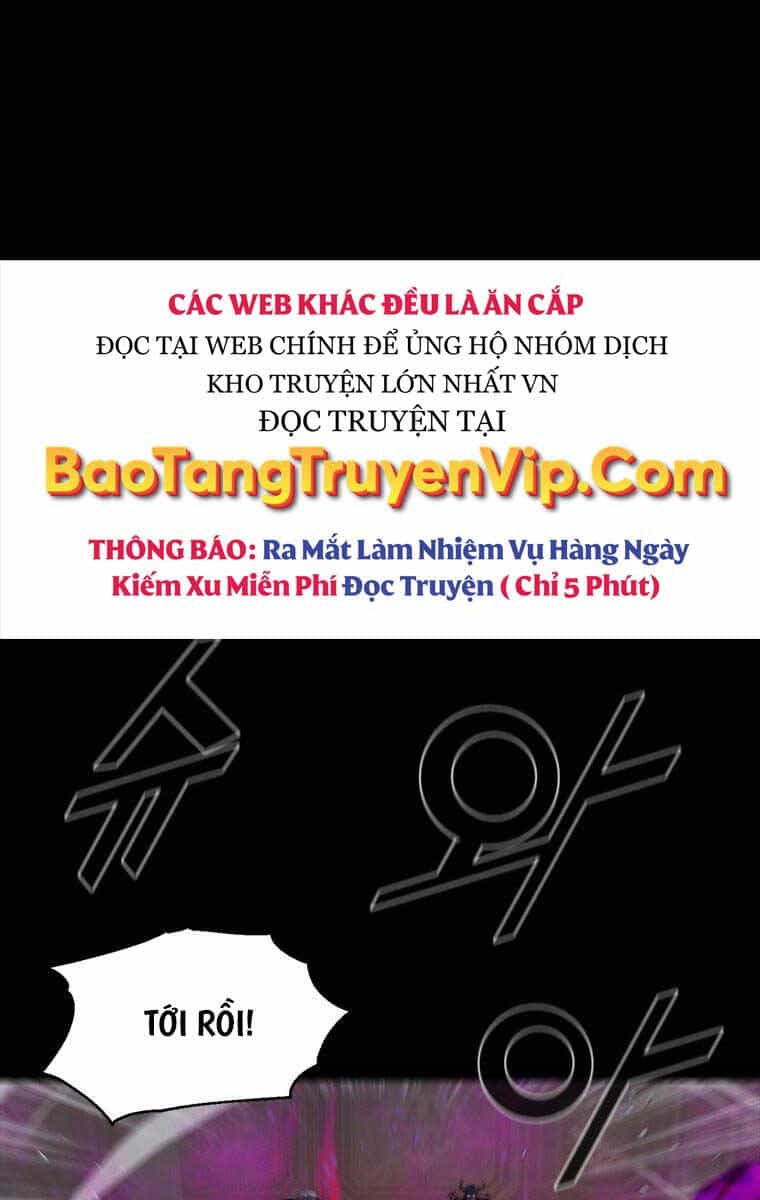 Mật Mã Mê Cung - Chương 95 - ảnh 16