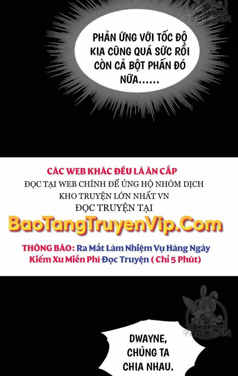 Mật Mã Mê Cung - Chương 95 - ảnh 23