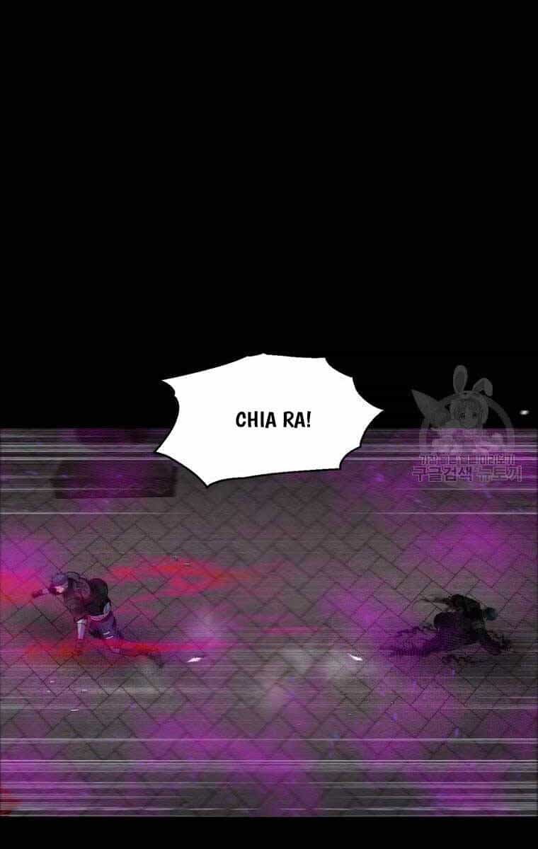 Mật Mã Mê Cung - Chương 95 - ảnh 25