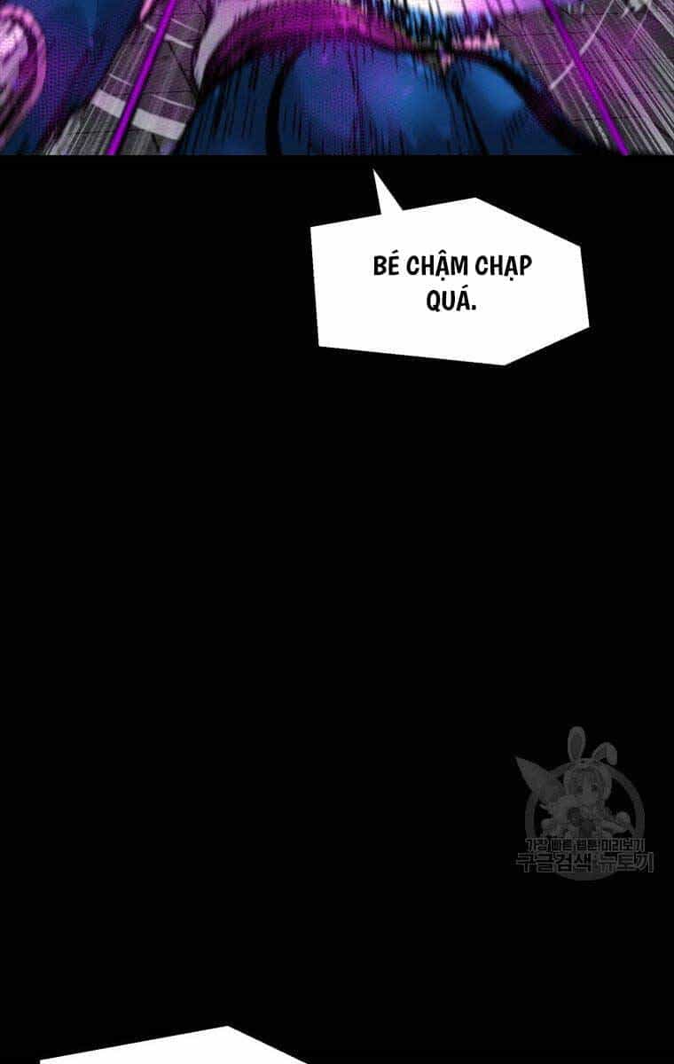 Mật Mã Mê Cung - Chương 95 - ảnh 30