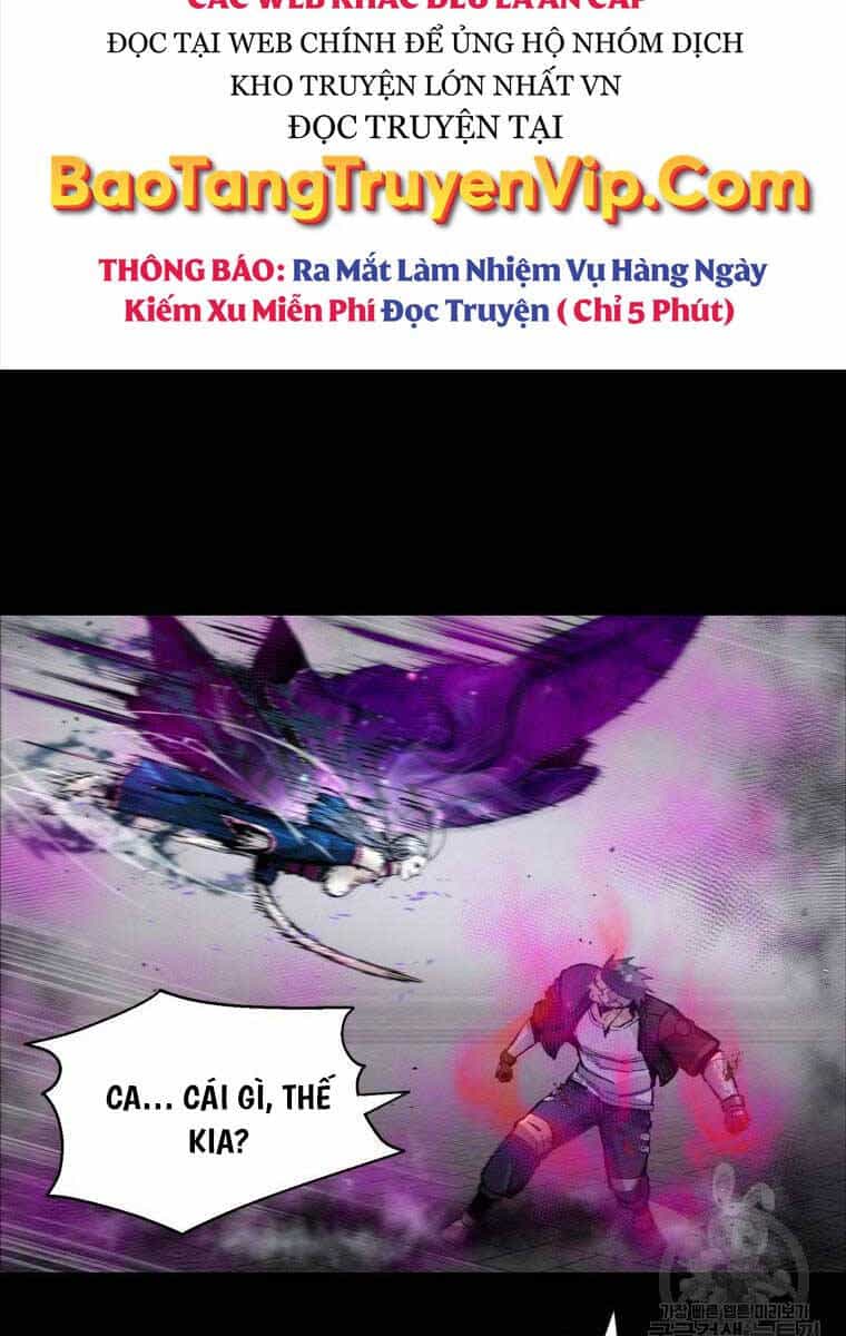Mật Mã Mê Cung - Chương 95 - ảnh 34