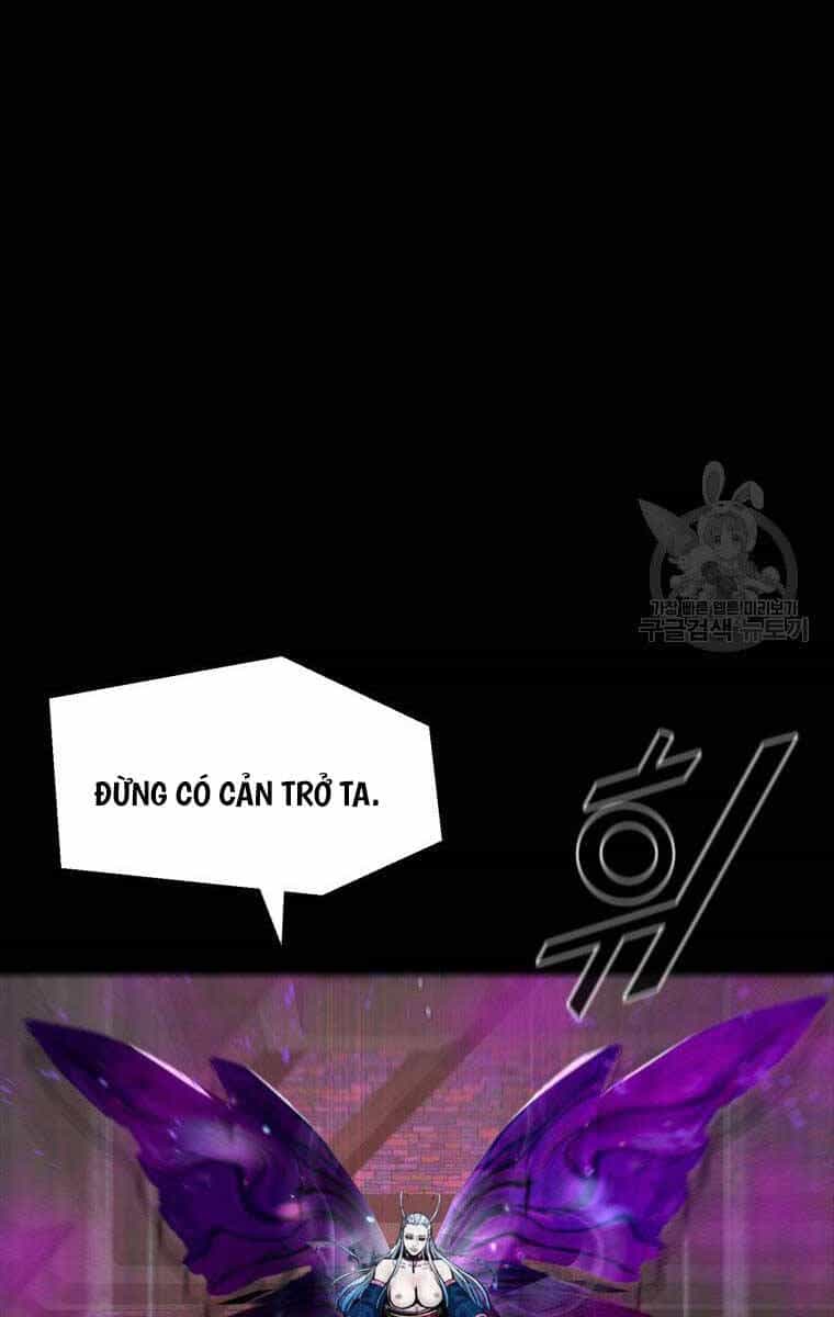 Mật Mã Mê Cung - Chương 95 - ảnh 37