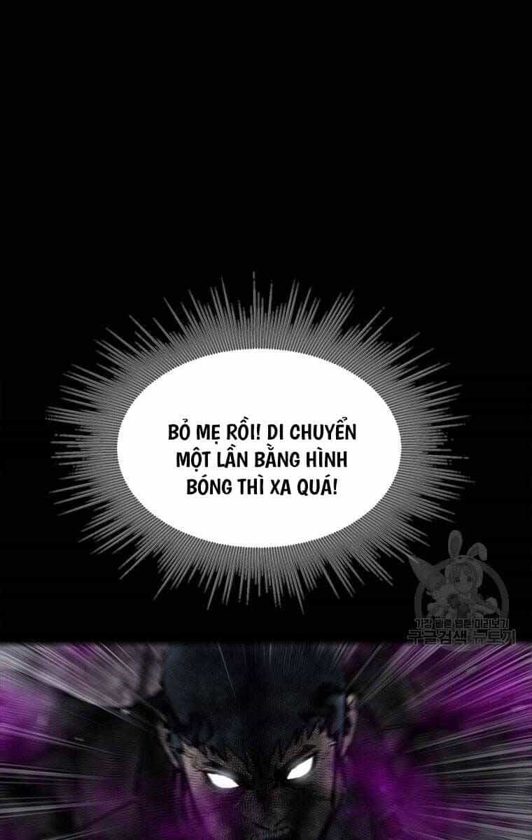 Mật Mã Mê Cung - Chương 95 - ảnh 50