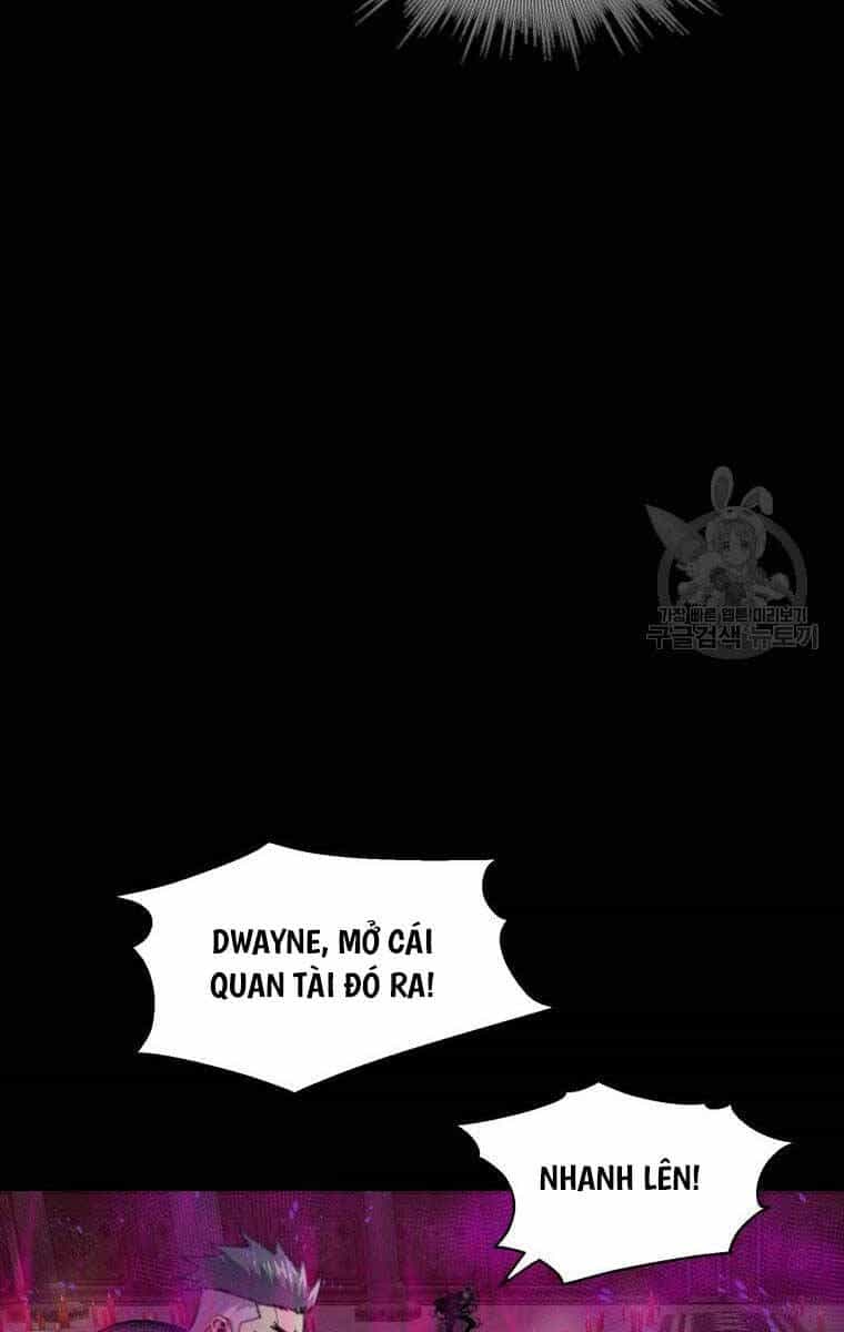 Mật Mã Mê Cung - Chương 95 - ảnh 68