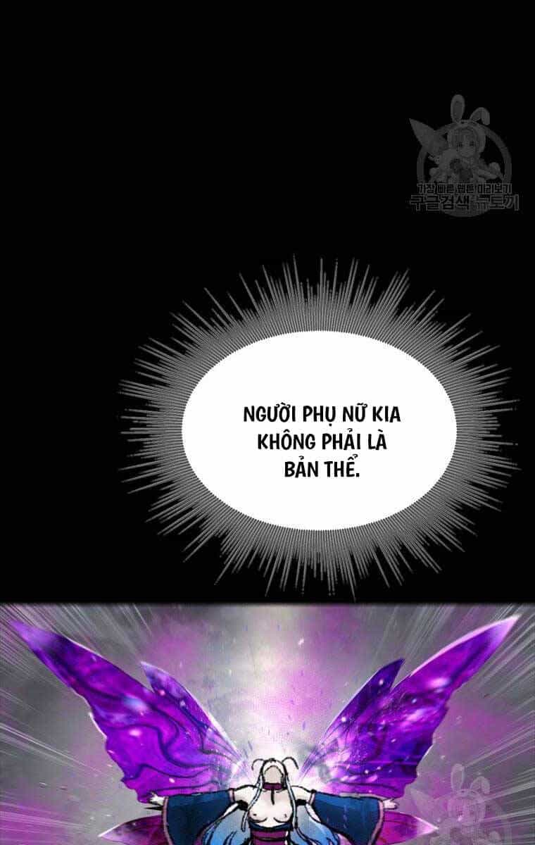 Mật Mã Mê Cung - Chương 95 - ảnh 80