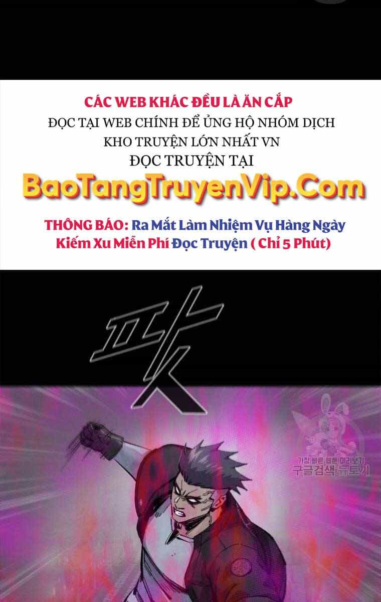 Mật Mã Mê Cung - Chương 95 - ảnh 85