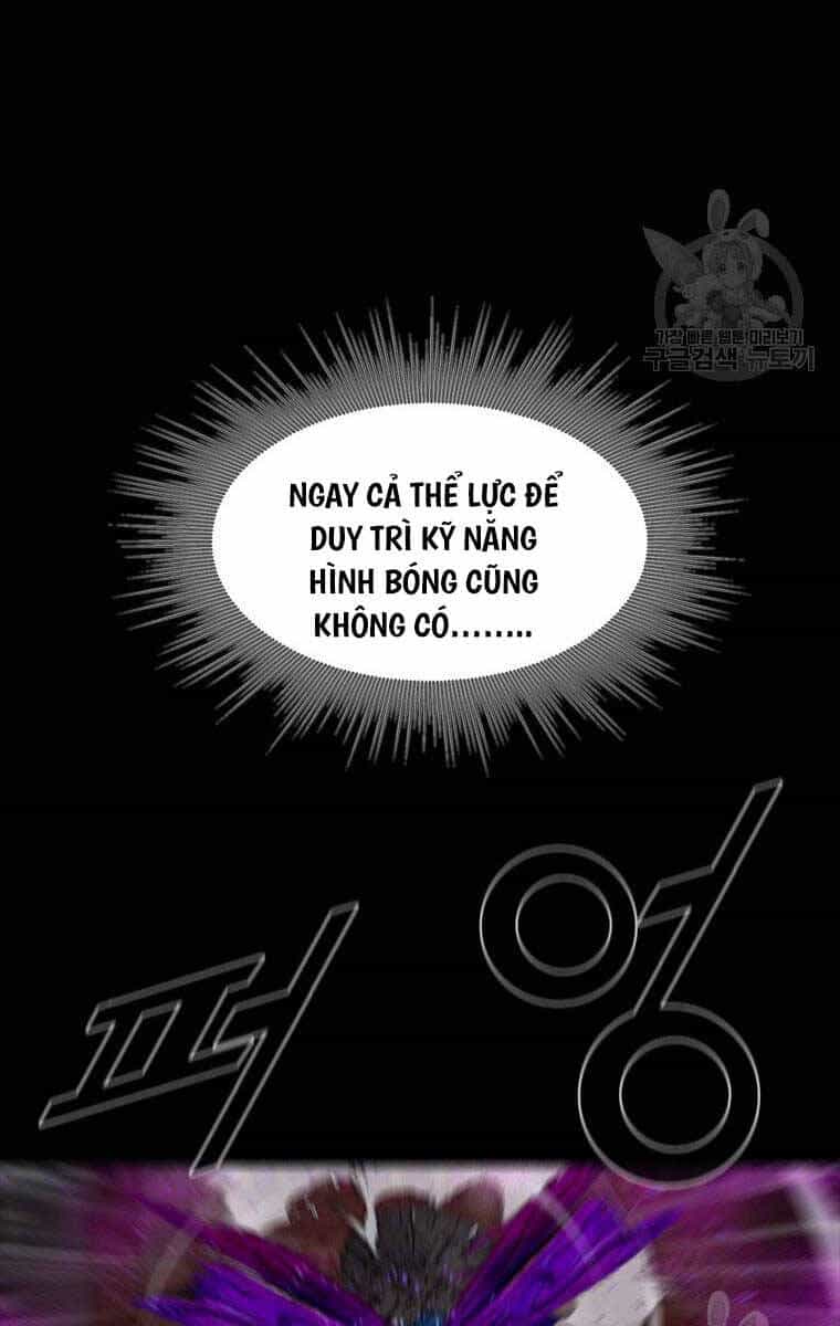 Mật Mã Mê Cung - Chương 96 - ảnh 25