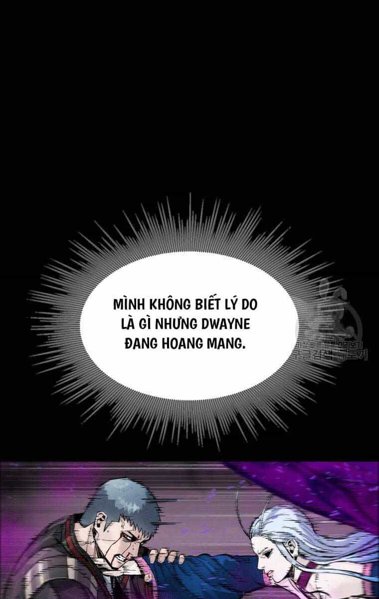 Mật Mã Mê Cung - Chương 96 - ảnh 28