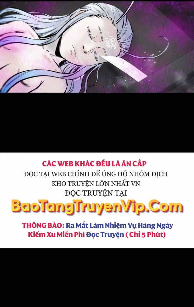 Mật Mã Mê Cung - Chương 96 - ảnh 33