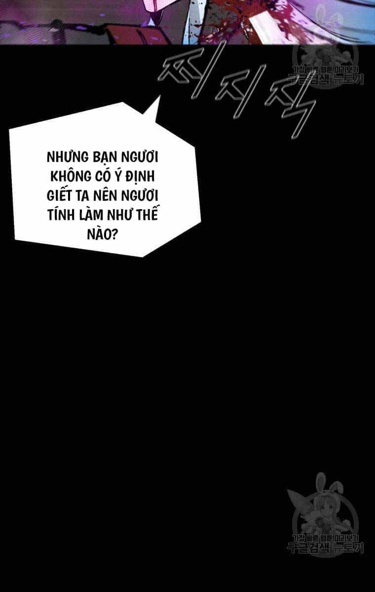 Mật Mã Mê Cung - Chương 96 - ảnh 43