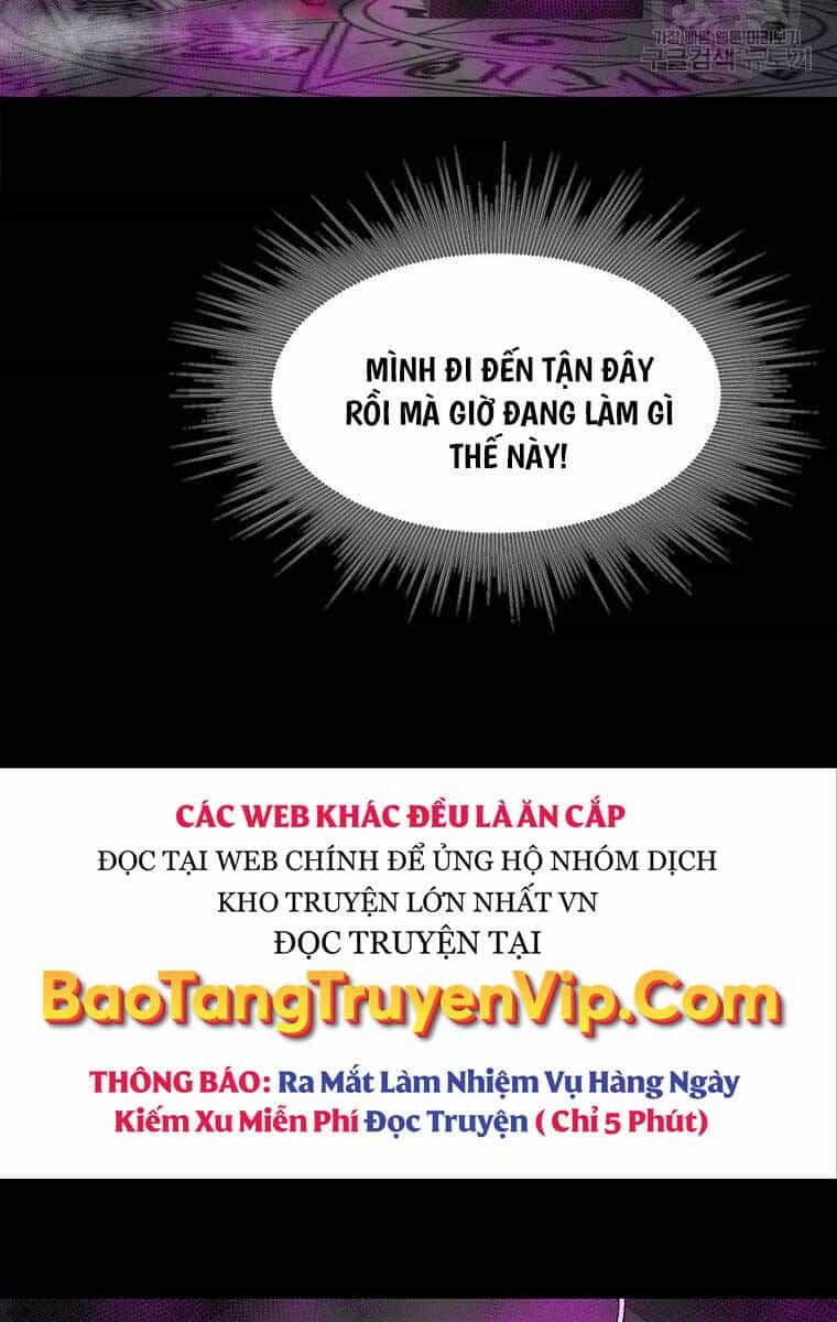 Mật Mã Mê Cung - Chương 96 - ảnh 51