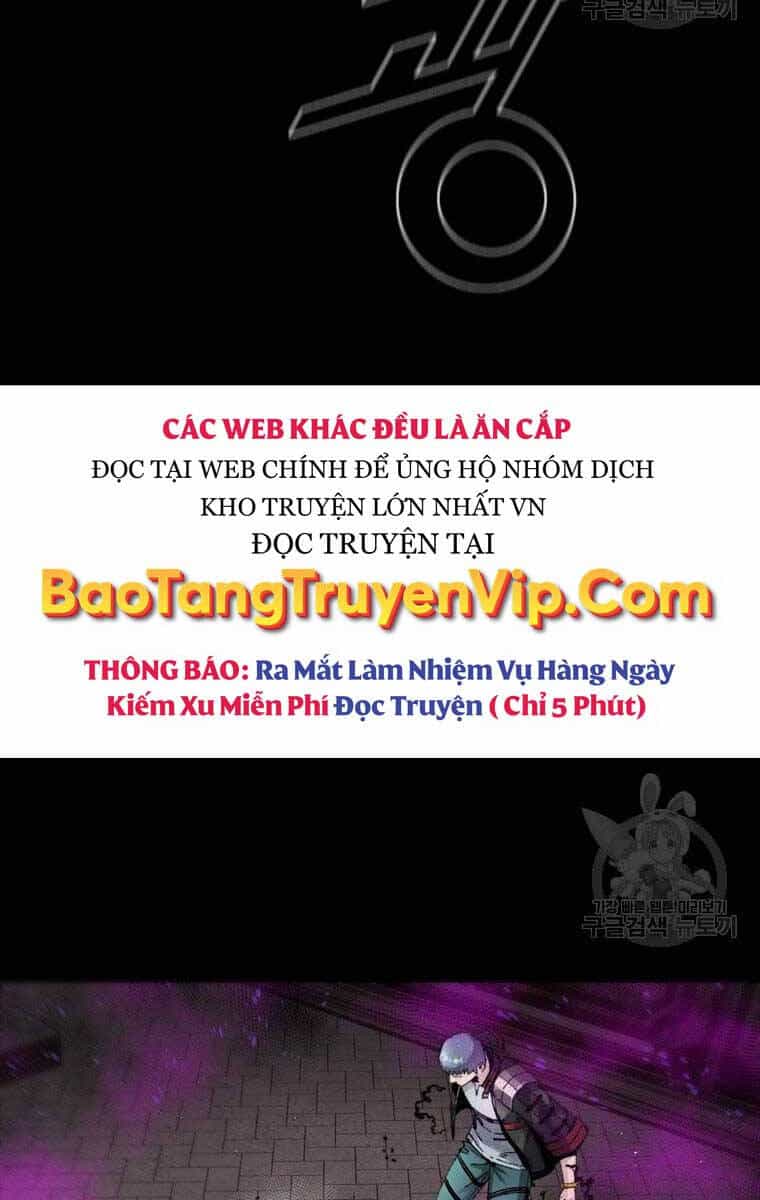 Mật Mã Mê Cung - Chương 96 - ảnh 62