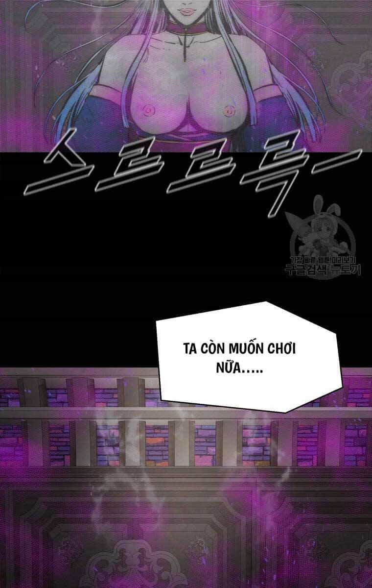 Mật Mã Mê Cung - Chương 96 - ảnh 81