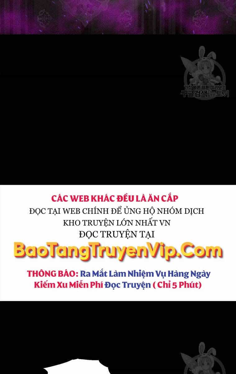 Mật Mã Mê Cung - Chương 96 - ảnh 82