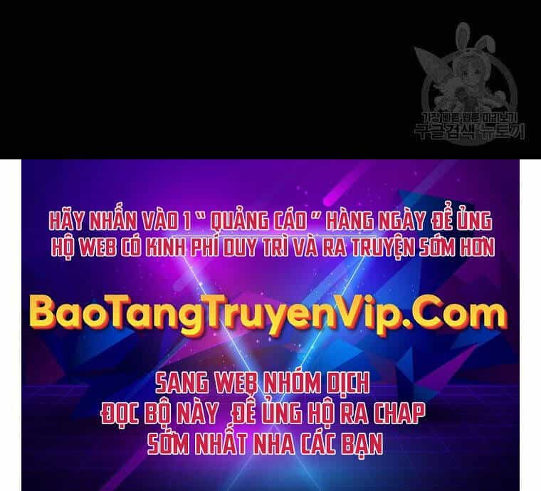Mật Mã Mê Cung - Chương 96 - ảnh 94
