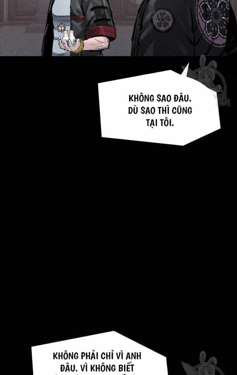 Mật Mã Mê Cung - Chương 97 - ảnh 15