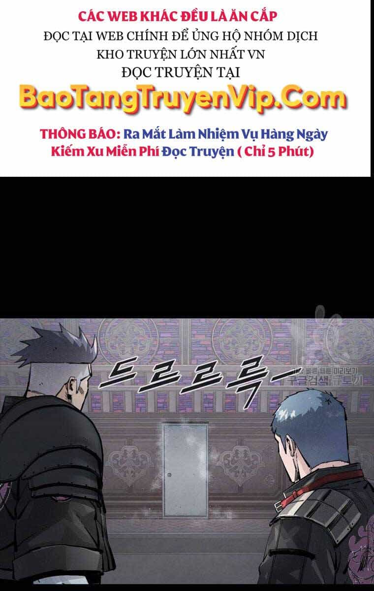 Mật Mã Mê Cung - Chương 97 - ảnh 17