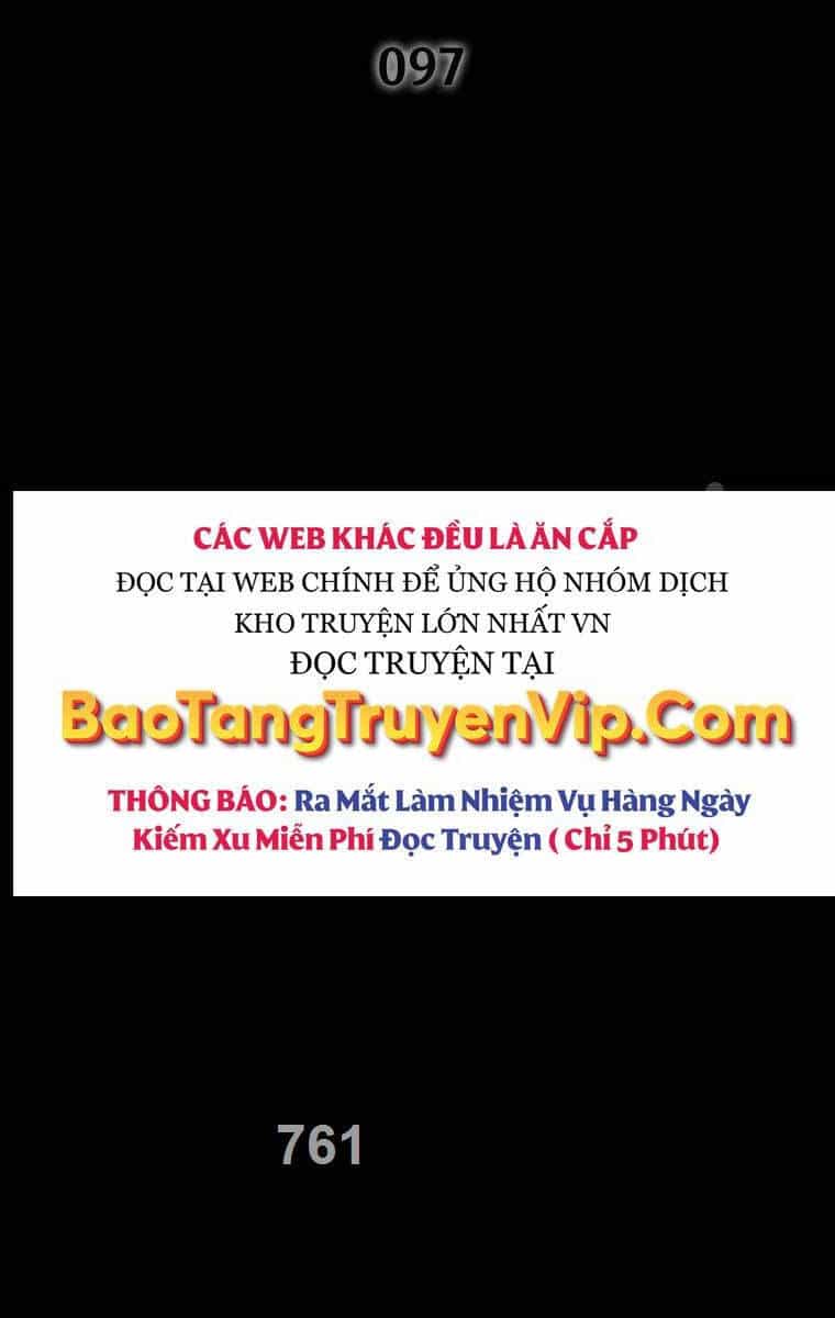 Mật Mã Mê Cung - Chương 97 - ảnh 2