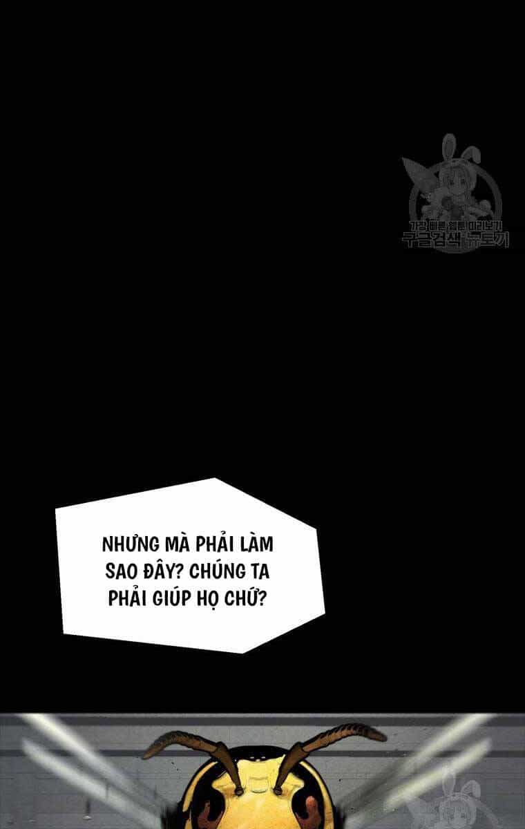 Mật Mã Mê Cung - Chương 97 - ảnh 45