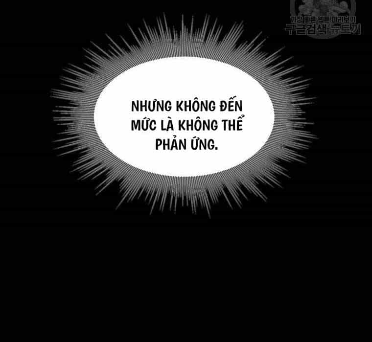 Mật Mã Mê Cung - Chương 97 - ảnh 53
