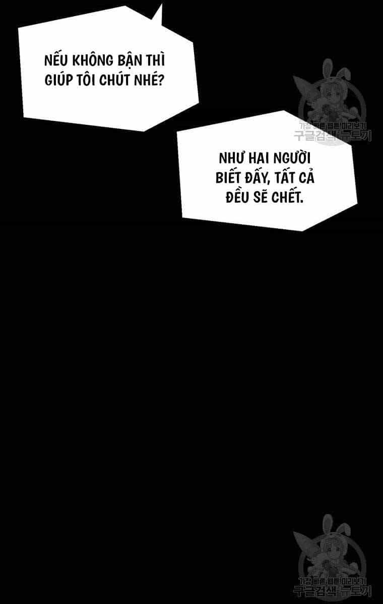 Mật Mã Mê Cung - Chương 97 - ảnh 66