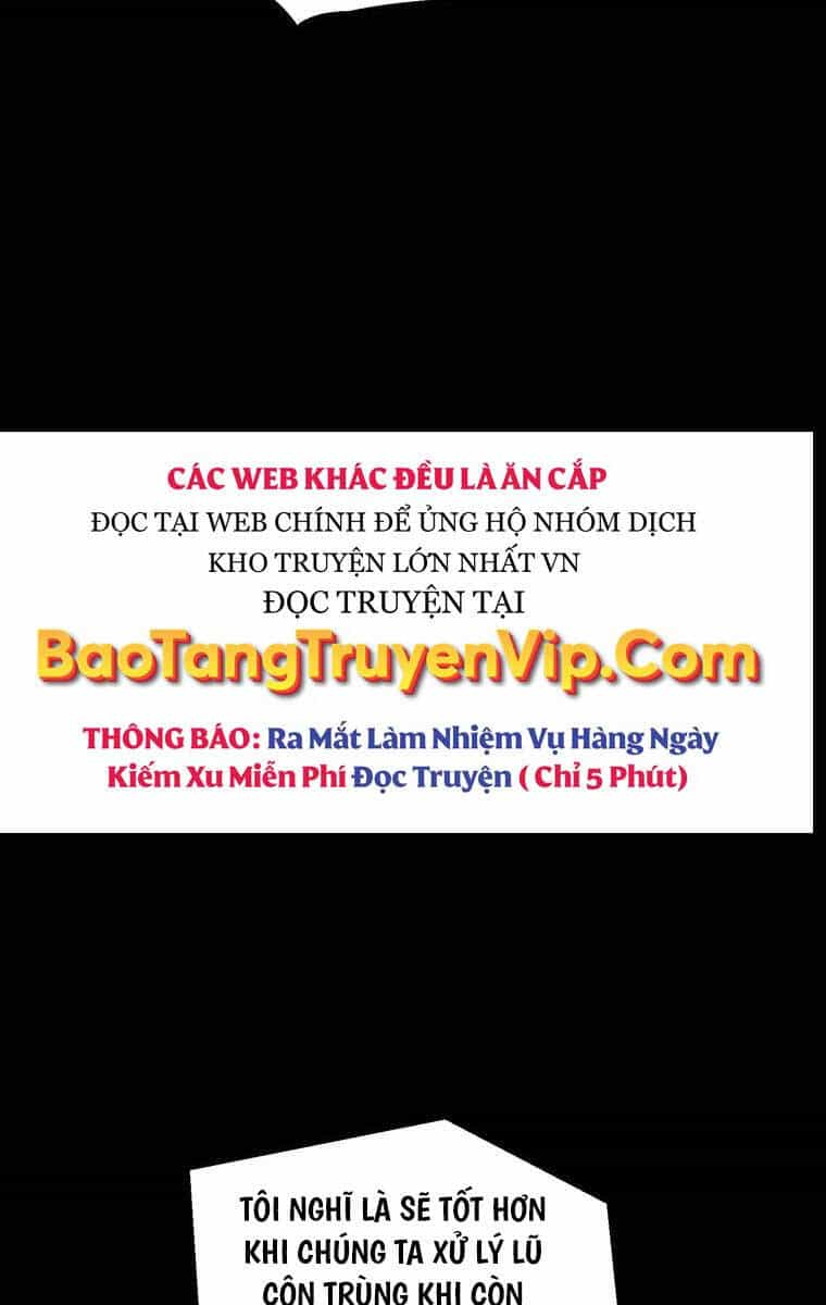 Mật Mã Mê Cung - Chương 97 - ảnh 68