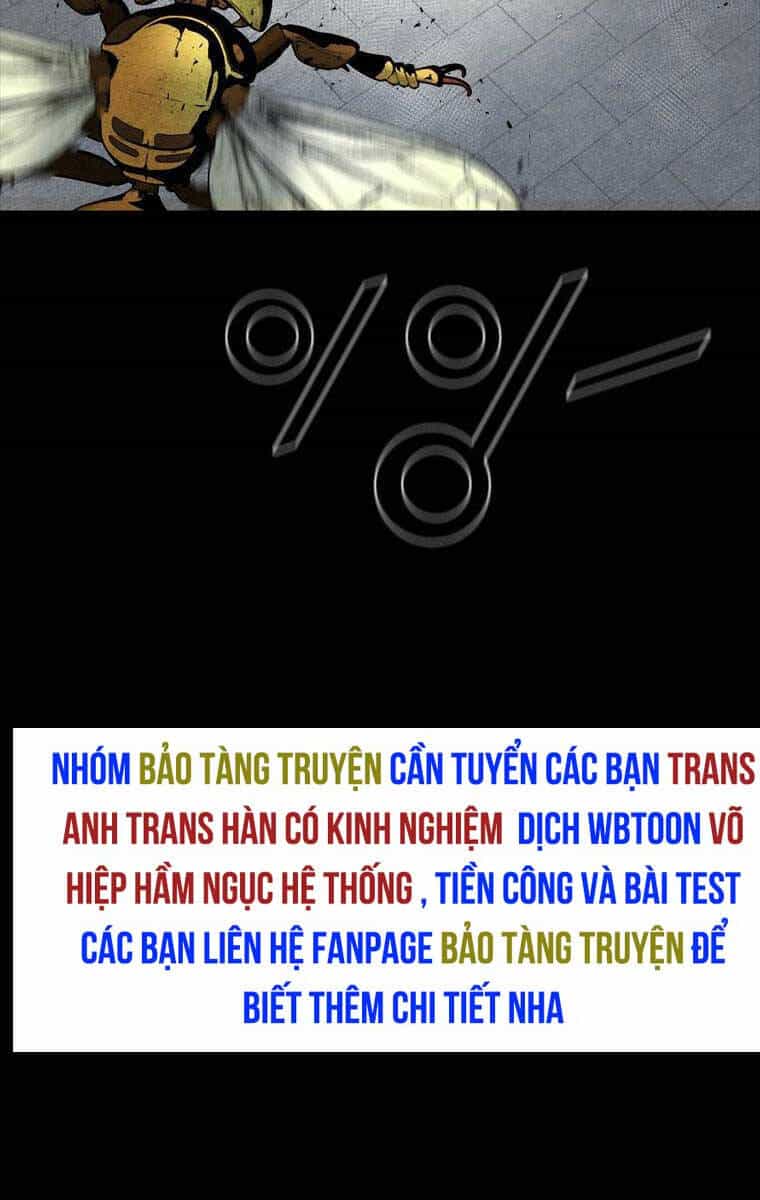 Mật Mã Mê Cung - Chương 97 - ảnh 92