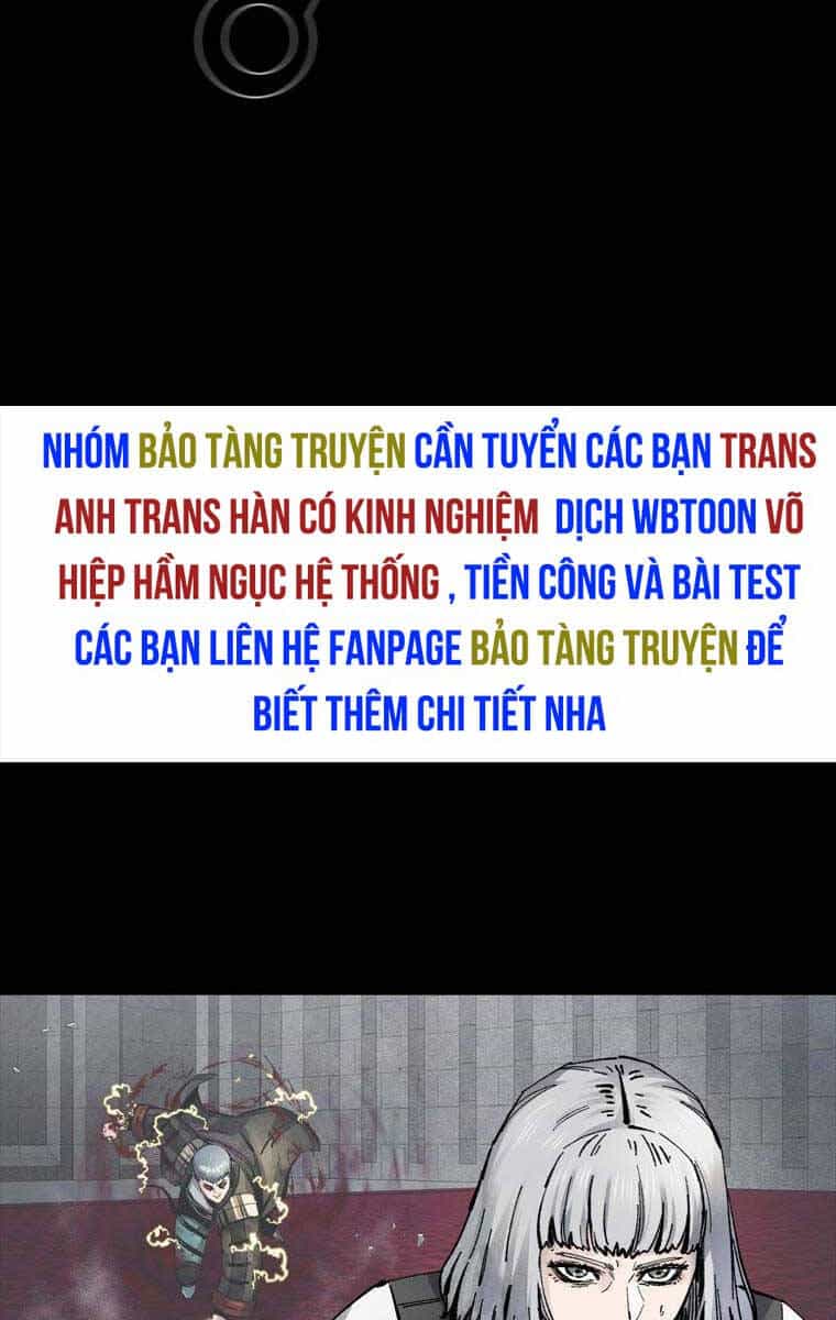 Mật Mã Mê Cung - Chương 97 - ảnh 97