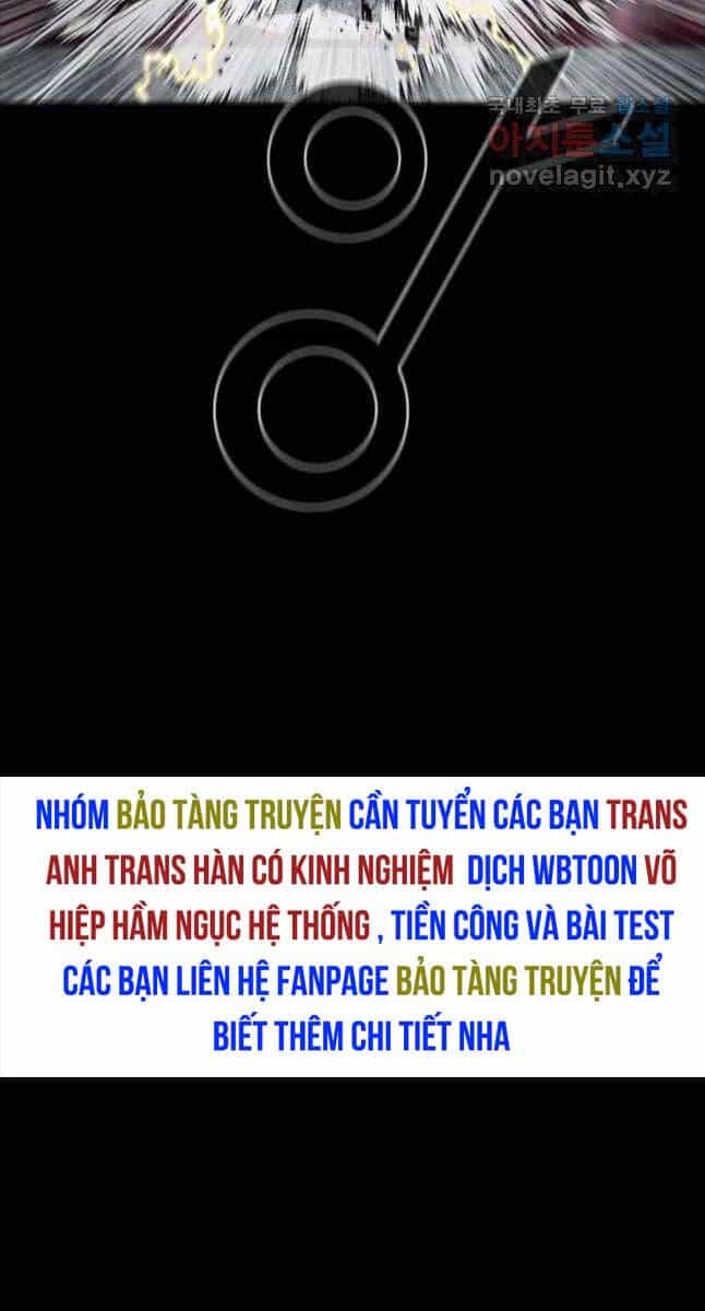 Mật Mã Mê Cung - Chương 98 - ảnh 11
