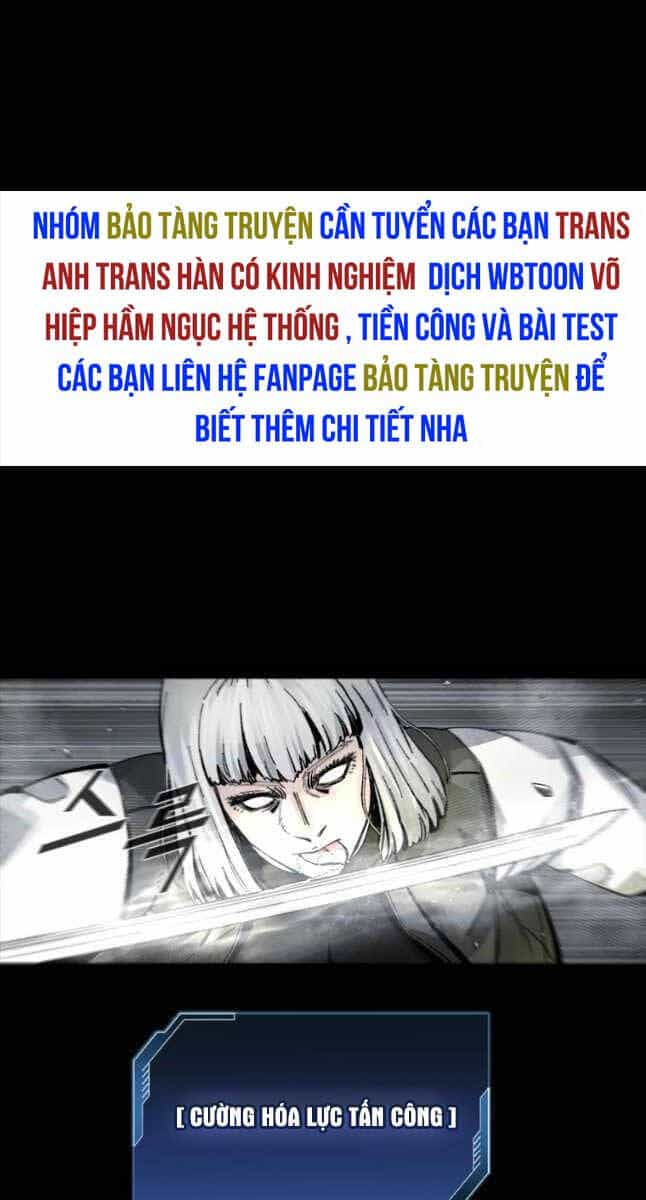 Mật Mã Mê Cung - Chương 98 - ảnh 20