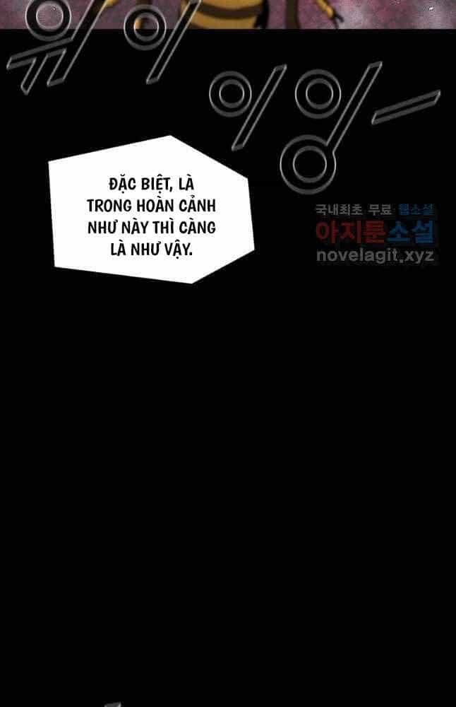 Mật Mã Mê Cung - Chương 98 - ảnh 26