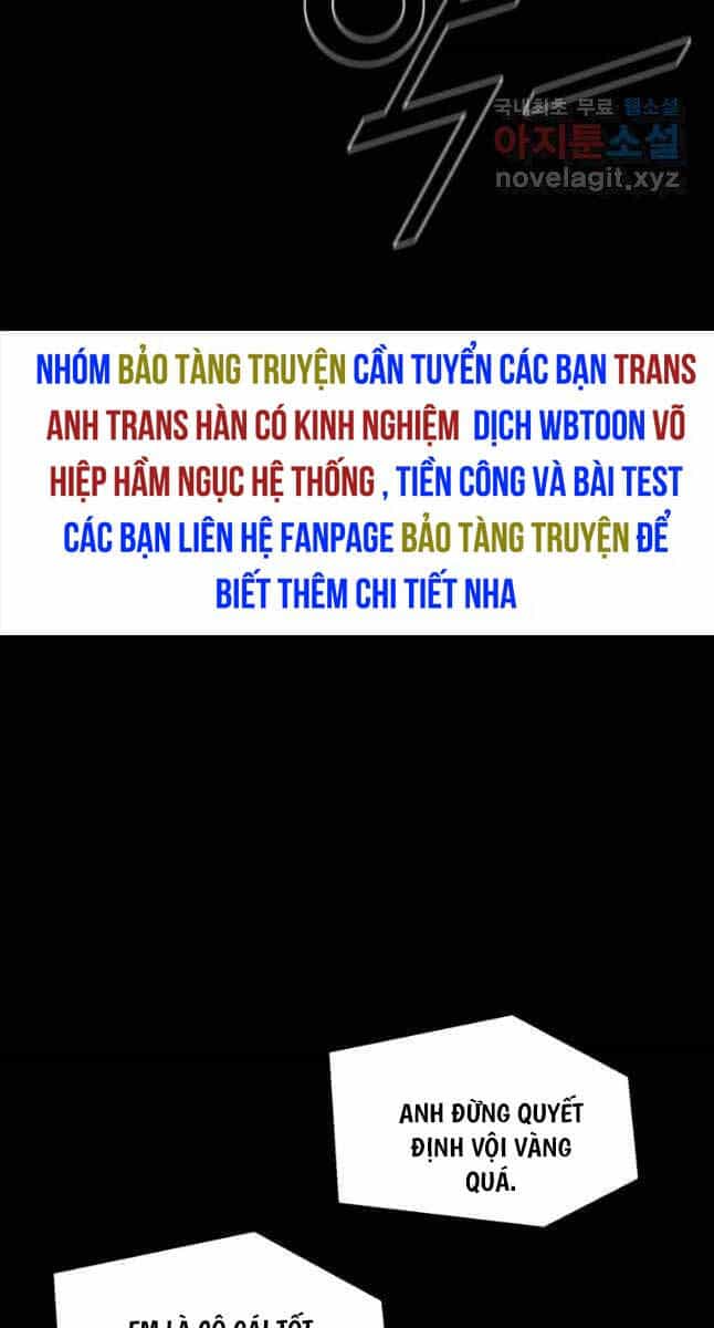 Mật Mã Mê Cung - Chương 98 - ảnh 28
