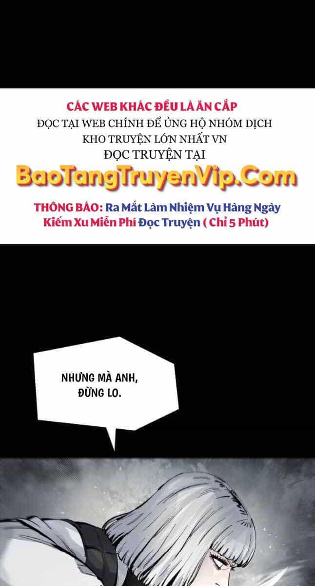 Mật Mã Mê Cung - Chương 98 - ảnh 38