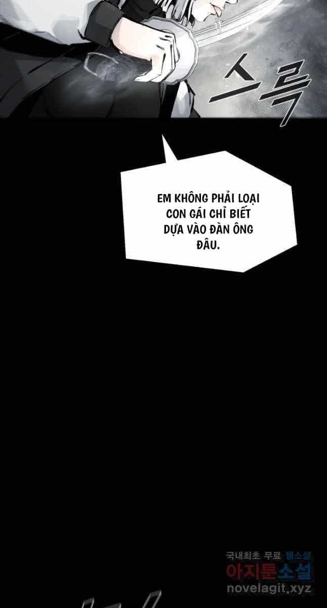 Mật Mã Mê Cung - Chương 98 - ảnh 39