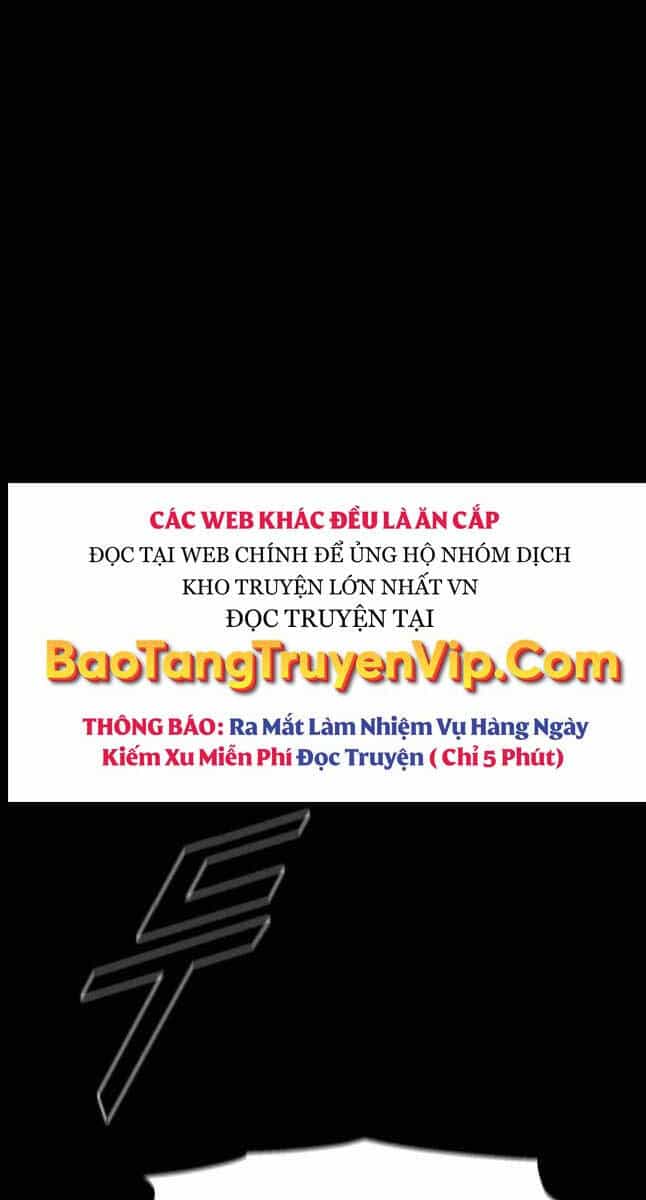 Mật Mã Mê Cung - Chương 98 - ảnh 57